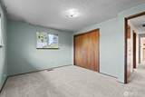 1410 Beech Avenue - Photo 28