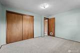 1410 Beech Avenue - Photo 29