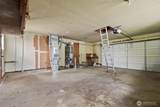 1410 Beech Avenue - Photo 31
