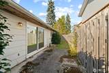 1410 Beech Avenue - Photo 37