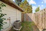 1410 Beech Avenue - Photo 38