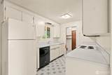 1410 Beech Avenue - Photo 5