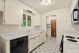 1410 Beech Avenue - Photo 6
