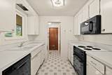 1410 Beech Avenue - Photo 7