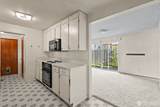 1410 Beech Avenue - Photo 8