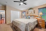 9314 Canyon Road - Photo 17