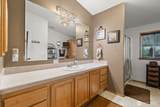 9314 Canyon Road - Photo 19