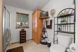9314 Canyon Road - Photo 21