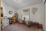 9314 Canyon Road - Photo 22