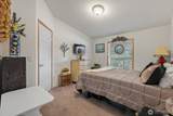 9314 Canyon Road - Photo 24