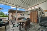 9314 Canyon Road - Photo 25