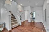 5007 324th Street - Photo 17