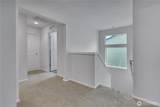 5007 324th Street - Photo 19