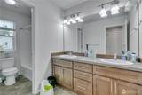 5007 324th Street - Photo 21