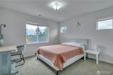 5007 324th Street - Photo 22