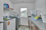 5007 324th Street - Photo 23