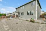 5007 324th Street - Photo 25