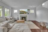 5007 324th Street - Photo 6