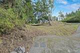 9999 Maple Parcel A Street - Photo 4