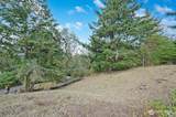 9999 Maple Parcel A Street - Photo 5