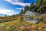 0 Granger Way - Photo 7