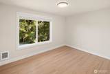 845 Kirkland Way - Photo 25