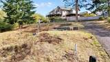 9999 Maple Parcel A & B Street - Photo 6