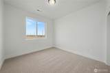 1252 13th Avenue - Photo 14