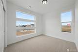 1252 13th Avenue - Photo 18