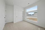1252 13th Avenue - Photo 19