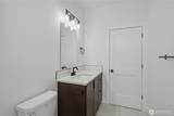 1252 13th Avenue - Photo 21