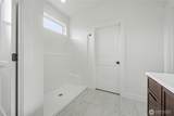 1252 13th Avenue - Photo 26
