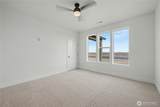 1252 13th Avenue - Photo 31
