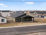 1252 13th Avenue - Photo 32