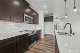 1252 13th Avenue - Photo 8