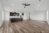1252 13th Avenue - Photo 9