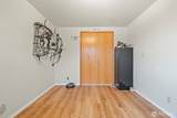 877 J Street - Photo 11