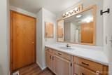 877 J Street - Photo 12