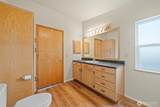 877 J Street - Photo 16