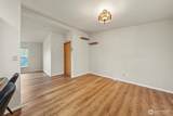877 J Street - Photo 18