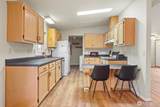 877 J Street - Photo 19