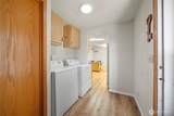 877 J Street - Photo 23