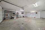877 J Street - Photo 28