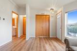 877 J Street - Photo 6