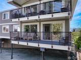 2830 56th Street - Photo 2