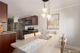 2830 56th Street - Photo 11