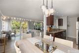 2830 56th Street - Photo 12