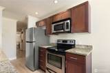 2830 56th Street - Photo 13