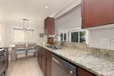 2830 56th Street - Photo 14