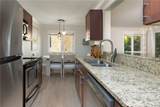 2830 56th Street - Photo 15